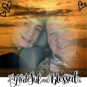 Meet your Posher, Nina